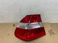 2002 2005 bmw for sale  West Babylon