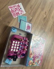 Kinder tattoo set gebraucht kaufen  Hagen