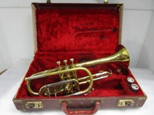 Buescher elkhart used for sale  Redondo Beach