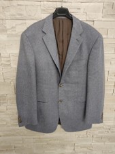 Giacca palzileri wool usato  Italia