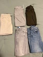 Lot old navy for sale  Hurlock