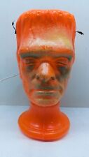 Vintage halloween plastic for sale  Sioux City