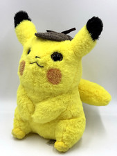 Pokémon detektiv pikachu gebraucht kaufen  Ruhstorf a.d.Rott