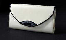 Jacques vert ivory for sale  EDINBURGH