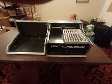 Mixer power amp for sale  BRADFORD
