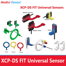 Dental ray xcp for sale  Astoria