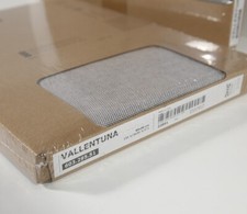 Brand new sealed for sale  Fort Lee