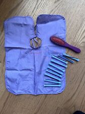 American girl hairstylist for sale  Mokena