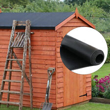 Home roof insulating for sale  UK