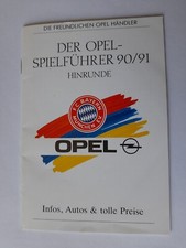 eintrittskarten fc bayern munchen gebraucht kaufen eintrittskarten fc bayern munchen gebraucht kaufen Meuselwitz
