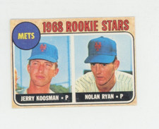 Topps rookie stars for sale  Surprise