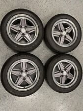 amg style wheels for sale  Chesterland