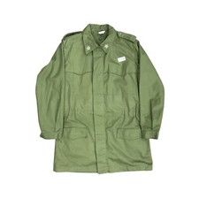 Vintage italian army for sale  HARTLEPOOL