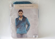 Blue motion fleece gebraucht kaufen  Bad Soden