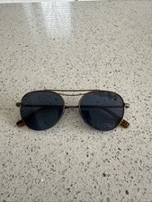 Ermenegildo zegna unisex for sale  HELENSBURGH
