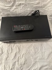 Toshiba dvd vcr for sale  New Lebanon