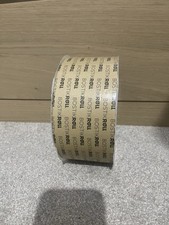 85mm bostik double for sale  GILLINGHAM