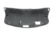 Ford fusion trunk for sale  Rancho Cordova