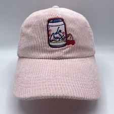 Croix hat pink for sale  Porter Ranch
