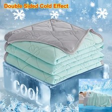Double sided cold for sale  Houston