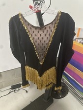 Dance figure skating for sale  Canton