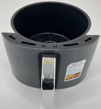 Oem ninja 115ky160 for sale  Plainfield