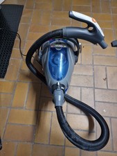 Herby revolution basic gebraucht kaufen  Röthenbach a.d.Pegnitz