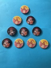 Vintage muppets miss for sale  BOSTON