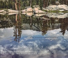 First light five for sale  USA