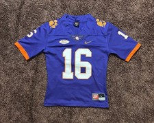 Trevor lawrence clemson for sale  Buffalo