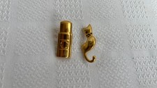Lot pin yves d'occasion  Colombes