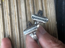 Campagnolo shimano dura for sale  CAMBRIDGE