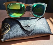 Ray ban vintage for sale  FROME