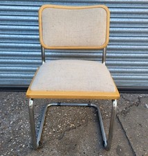 Italian cesca marcel for sale  ROCHESTER