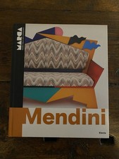 Fiz alberto cura usato Fiz alberto cura usato  Cormano