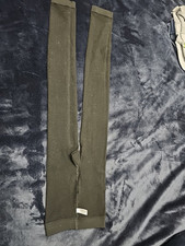 Thermoleggings damen gebraucht kaufen  Hirschhorn (Neckar)