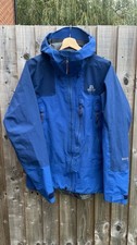 Men mountain equipment for sale  WINSFORD