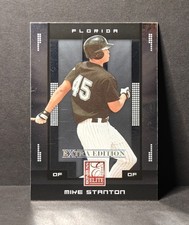 2008 donruss elite usato  Spedire a Italy