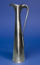 Vintage selangor pewter for sale  Sun City West