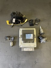 Ford transit engine for sale  NORTHAMPTON
