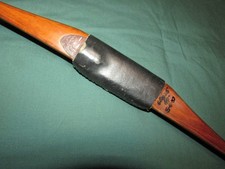 Vintage 1950 grumley for sale  Lansing