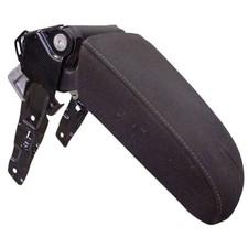 Bracciolo centrale 5g0864207d usato Bracciolo centrale 5g0864207d usato  Pratola Peligna