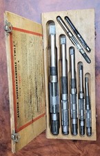 Twill coffret bois d'occasion  Grenoble-