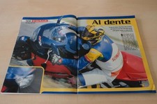 Motorrad 1998 aprilia gebraucht kaufen  Deutschland