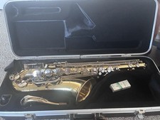 Selmer aristocrat tenor for sale  Maple Grove