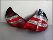 W203 klasse sportcoupe gebraucht kaufen W203 klasse sportcoupe gebraucht kaufen  Raesfeld