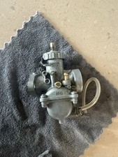 1971 1972 1973 for sale  Sandy