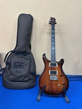 Chitarra prs standard usato  Nembro