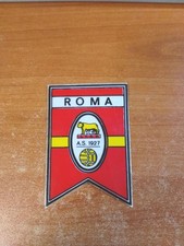calciatori roma usato  Virle Piemonte