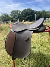 Wintec 500 wide for sale  TEIGNMOUTH